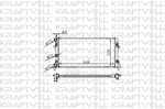 MOTOR RADYATORU POLO IBIZA V TOLEDO IV RAPID FABIA 1,2 / 1,6 / 1,9TDI 1,2 / 1,4TSI 1,2TFSI 06>16 (64