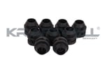 MOTOR SU RADYATOR TAKOZU UST FOCUS II 05>11 FOCUS II CMAX 03>07 ALT FOCUS III CMAX 08>11