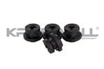 MOTOR SU RADYATOR UST BAGLANTI TAKOZU CONNECT 02>13 1.8TDCI