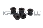 MOTOR SU RADYATOR UST TAKOZU BUYUK FIESTA 01>08 FUSION 01>12