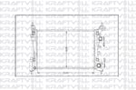 MOTOR SU RADYATORU CORSA D Z12XEP 14XEP