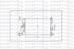 MOTOR SU RADYATORU M,T CRUZE F16D ASTRA J A14XEL A14XER A16XER