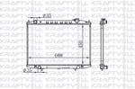 MOTOR SU RADYATORU SKYSTAR 03> MANUEL (450X691X16)