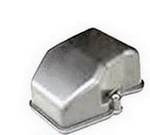 MOTOR SUPAP KAPAGI (ALUMINYUM) M-BENZ ACTROS 96>02 ACTROS MP2 / MP3 03> AXOR 02>04 AXOR 2 04>