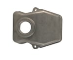 MOTOR SUPAP KAPAGI (YAG DOLDURMALI-ALUMINYUM) M-BENZ AXOR 457