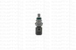 MOTOR SUYU ISI SENSORU FIESTA 1.4-1.6 09>17  FOCUS III 11>17 1.5-1.6 TDCI KUGA II 1.6 ECOBOOST 14>17