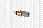 MOTOR SUYU ISI SENSORU FIESTA FOCUS MONDEO SMAX B MAX CMAX BENZINLI MOTOR VOLVO C30 1.8 06>12 S40 II