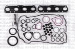 MOTOR TAKIM CONTA ( ALT/UST FULL ) (SKC'SIZ)  P3008-P2008-PARTNER TEPE-207-P308-P508-P208-P5008- PIC