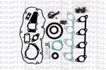 MOTOR TAKIM CONTA (ALT / UST FULL) / (85,00MM) GACU KECELI SUBAPLASTIKLI (S,K,C HARIC) PARTNER II P406 BERLINGO II BOXER II JUMPER II DUCATO II EXPERT II JUMPY II SCUDO II DW10TD (2,0 HDI)