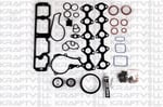 MOTOR TAKIM CONTA (ALT / UST FULL / SKT KE) S,K,C HARIC P308 P3008 PARTNER TEPE P207 P508 C3 III DS3 DS5 C5 III DV6C P301 C ELYSSE DV6DTED (1,6HDI 8V)  P207 P208 P2008 P206+ (T3E) DS3 C3 III DV4C FIESTA 08>17 FOCUS III  11 /> COURIER 14>  1,4TDCI / 1