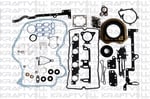 MOTOR TAKIM CONTA (ALT / UST FULL) SKT KECELI S,K,C HARIC TRANSIT V347 2,4TDCI 06>12 (A,CEKER)