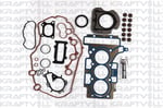 MOTOR TAKIM CONTA (ALT UST) P108 P208 P2008 P308 II P301 C ELYSEE C1 C3 III C4 CACTUS DS3 EB2 / EB2M / EB2F(SKT KECELI SKC'LI SIVI CONTALI)