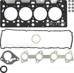 MOTOR TAKIM CONTA CLIO KANGOO 1.5