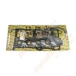 MOTOR TAKIM CONTA DOBLO 1.3 JTD 16V (04-06) FIORINO 1.3D 07=> PANDA 1.3D 03=>