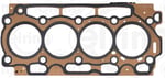 MOTOR TAKIM CONTA DV6