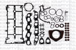 MOTOR TAKIM CONTA FIAT 500L BRAVO II DOBLO PUNTO IDEA LINEA PRATICO SEDICI 1.6 MJET 10> FREEMONT DOB