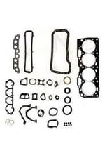MOTOR TAKIM CONTA FIAT TEMPRA TIPO UNO SLX 1.6 91-