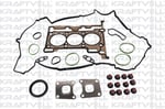 MOTOR TAKIM CONTA FOCUS III 11> FIESTA 08>17 B-MAX  1.0 ECOBOOST