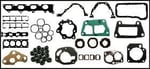 MOTOR TAKIM CONTA FULL MAREA PALIO 1.6 16V YM