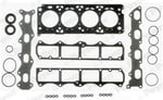 MOTOR TAKIM CONTA FULL MAREA PALIO 1.6 16V YM