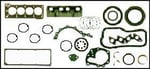 MOTOR TAKIM CONTA FULL R9 R19 EUROPA CLIO MEGANE KANGOO 1.4İE E7J