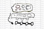 MOTOR TAKIM CONTA FULL (SKC HARIC-VITON KECELI SUBAP LASTIKLI) CLIO IV MEGANE III FLUENCE 1,5DCI 75