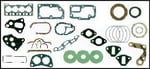 MOTOR TAKIM CONTA FULL SKT KEÇELI R12 1400
