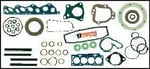 MOTOR TAKIM CONTA KEÇELI FULL R19 KANGOO EXPRESS 1.9D F8Q