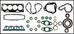 MOTOR TAKIM CONTA LAGUNA SAFRAN 2.0 8V F3R