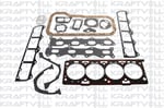 MOTOR TAKIM CONTA PALIO MAREA SIENA 1,6 16V