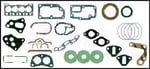 MOTOR TAKIM CONTA R12 1.4