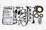 MOTOR TAKIM CONTA (SKT KECELI+S,K,C HARIC) TRANSIT V347 11>14 V363 14 /> RANGER 12 /> 2,2TDCI 155PS