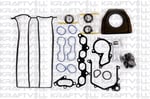 MOTOR TAKIM CONTA (SKT KECELI+SUBAP LASTIKLI) S,K,C HARIC FIESTA V 03>08 FUSION 03>12 1,25 / 1,4 16V