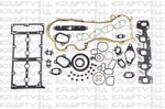 MOTOR TAKIM CONTASI (ALT / UST FULL) CORTECO KECELI REINZ SUBAP LASTIKLI S,K,C HARIC DOBLO PALIO ALBEA PUNTO 1,3 MULTIJET 16V 1,3JTD 16V ASTRA CORSA 1,3CDTI 16V SUZUKI IGNES SWIFT WAGON R+Z13DT (1,3DDIS 16V) BIPPER NEMO 1,3HDI 16V