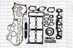 MOTOR TAKIM CONTASI (ALT / UST FULL) SKT KECELI SUBAP LASTIKLI S,K,C HARIC SIVI CONTALI DOBLO PALIO ALBEA PUNTO 1,3 MULTIJET 16V 1,3JTD 16V ASTRA CORSA 1,3CDTI 16V SUZUKI IGNES SWIFT WAGON R+Z13DT (1,3DDIS 16V) BIPPER NEMO 1,3HDI 16V