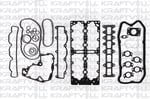 MOTOR TAKIM CONTASI (ALT / UST) KECESIZ SUBAP LASTIKSIZ S,K,C HARIC SIVI CONTALI DUCATO 01> IV