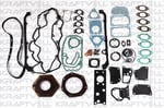 MOTOR TAKIM CONTASI (ALT / UST) SKT KECELI S,K,C HARIC DUCATO BOXER JUMPER MASTER MOVANO 2,8TDI / 2,8JTD / 2,8HDI (94,40MM) / (00 06)