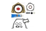 MOTOR TAKIM CONTASI DOBLO 1.6-2.0 DMTJ 10=> COMBO 1.6-2.0 CDTİ 12