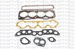 MOTOR TAKIM CONTASI FULL (SAC SKC DAHIL UST KAPAK LASTIK TAKIM) TIPO UNO 1,4 (KECESIZ)