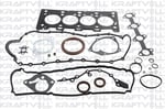 MOTOR TAKIM CONTASI FULL SKC DAHIL-KECELI-SUBAP LASTIKLI MEGANE II CLIO III FLUENCE SCENIC II / III