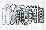 MOTOR TAKIM CONTASI (GACU KECELI+SUBAP LASTIKLI) S,K,C DAHIL MONDEO I / II 2,0 16V 92>00
