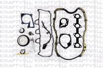 MOTOR TAKIM CONTASI KECELI CLIO IV MEGANE III FLUENCE 1,5DCI K9K 75 / 90 / 110HP