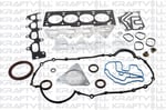 MOTOR TAKIM CONTASI (KECELI SKC LI SUBAP LASTIKLI) MEGANE CLIO LAGUNA 1,4 1,6V / 1,6 16V (K4J K4M)