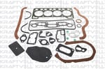 MOTOR TAKIM CONTASI KECESIZ SKC' LI  R12 1,3