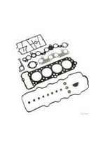 MOTOR TAKIM CONTASI PARTNER-BERLINGO-206-207-FIESTA 1.6HDI 16V DV6ATED4-DV6B SKT KEÇELİ SKC SİZ