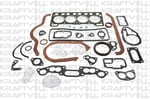 MOTOR TAKIM CONTASI R12 TOROS 1,4 (KECELI-SKC DAHIL)