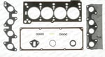 MOTOR TAKIM CONTASI R9 1.6 FAIRWAY-OPTİMA SKT KEÇELİ SUBAP LASTİKLİ