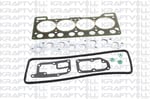 MOTOR TAKIM CONTASI R9 R11 1,4 (KECESIZ SKC 'LI)