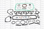 MOTOR TAKIM CONTASI (SKC HARIC-VITON KECELI-SUBAP LASTIKLI) MOVANO 1,9 DTI VIVARO 1,9 DTI CLIO II KA