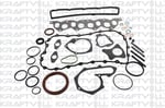MOTOR TAKIM CONTASI (SKC HARIC-VITON KECELI-SUBAP LASTIKLI) KANGOO TRAFIC MEGANE 1,9 F8Q